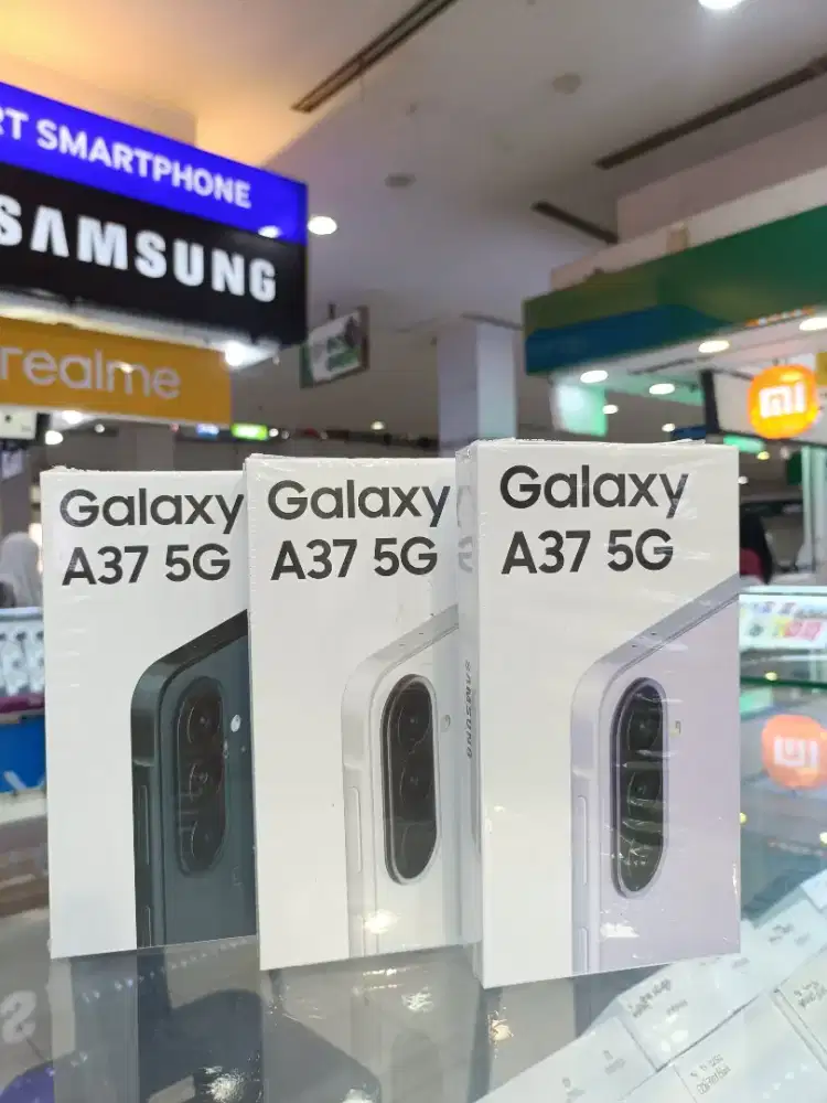 Samsung Harga Murah