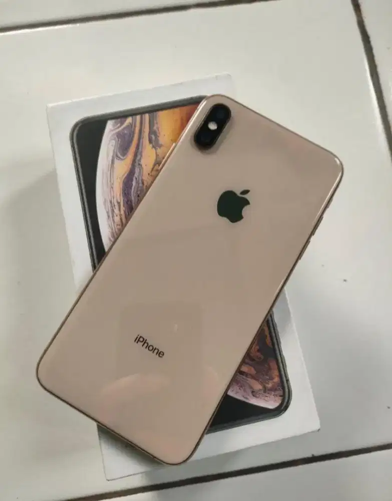 Ip xs max nominus