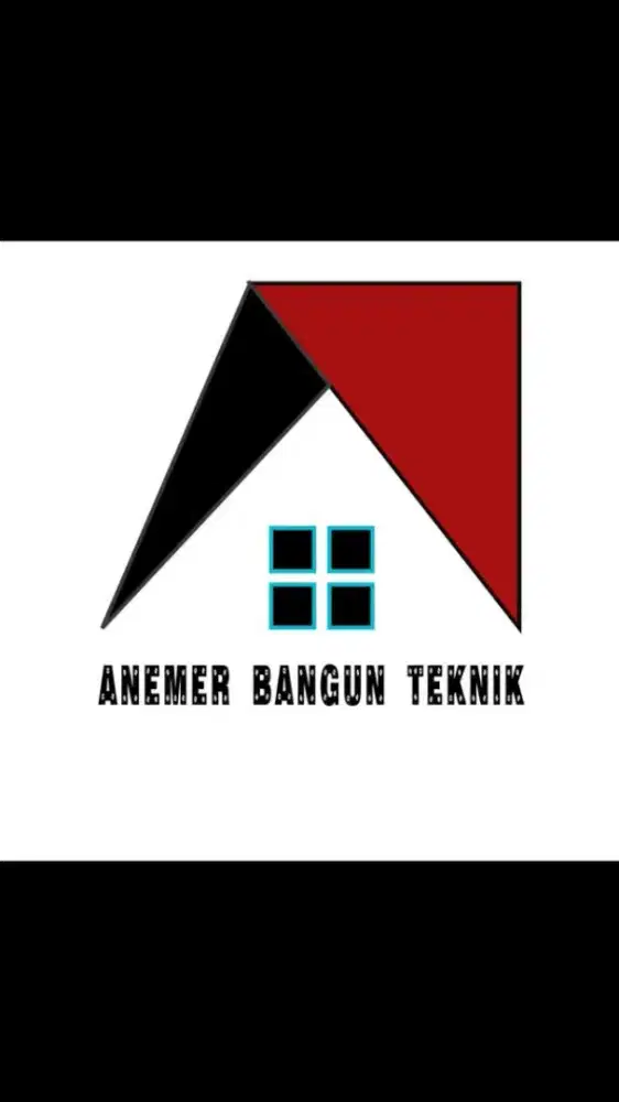 Jasa pembangunan/renovasi rumah dengan tukang berpengalaman