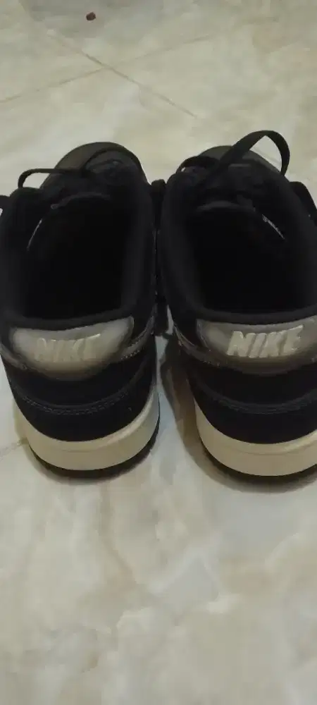 sepatu Nike original