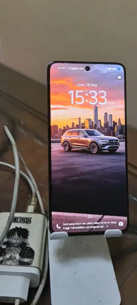 Vivo V50 Lite 5G 12/256 Original Vivo