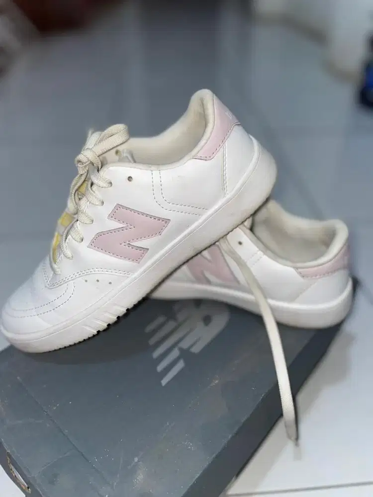 sepatu nike ori