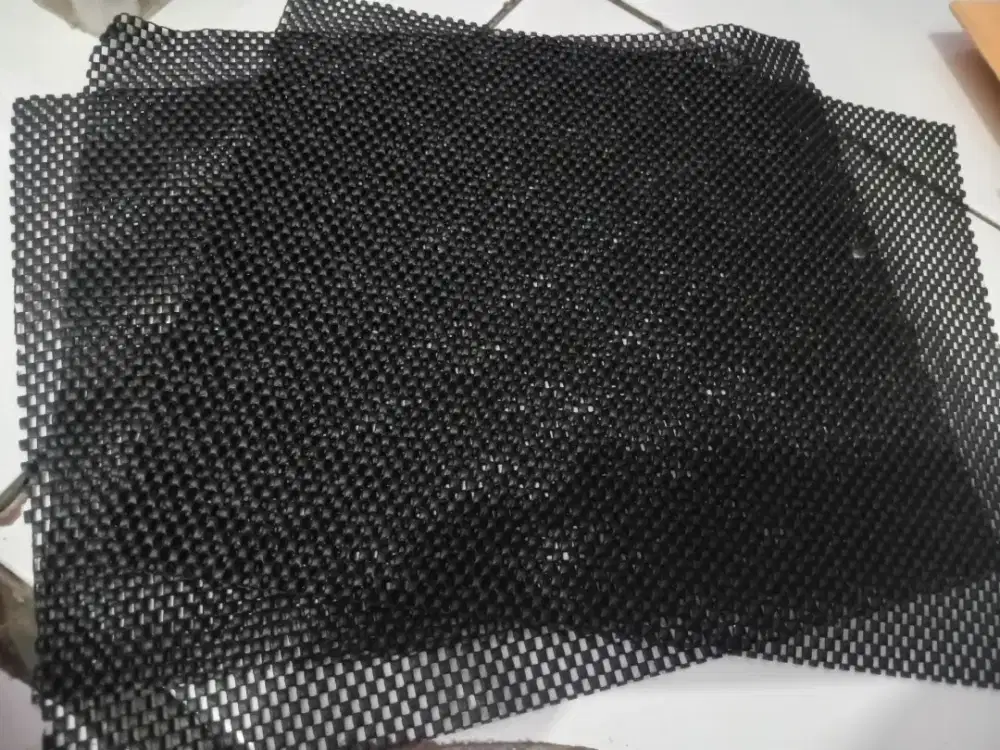 Taplak Anti Slip