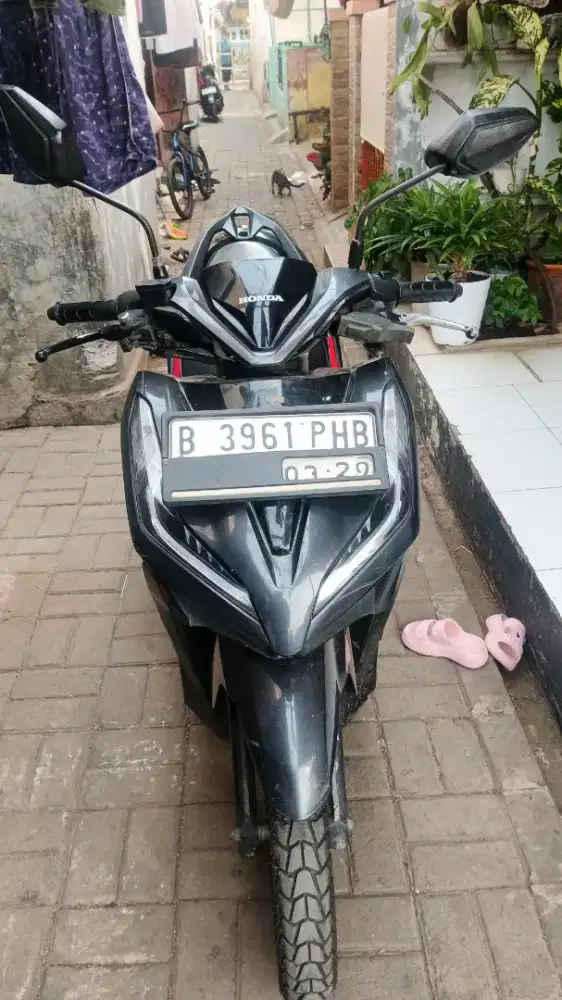 Jual Cepat Aja Gan lagi BU