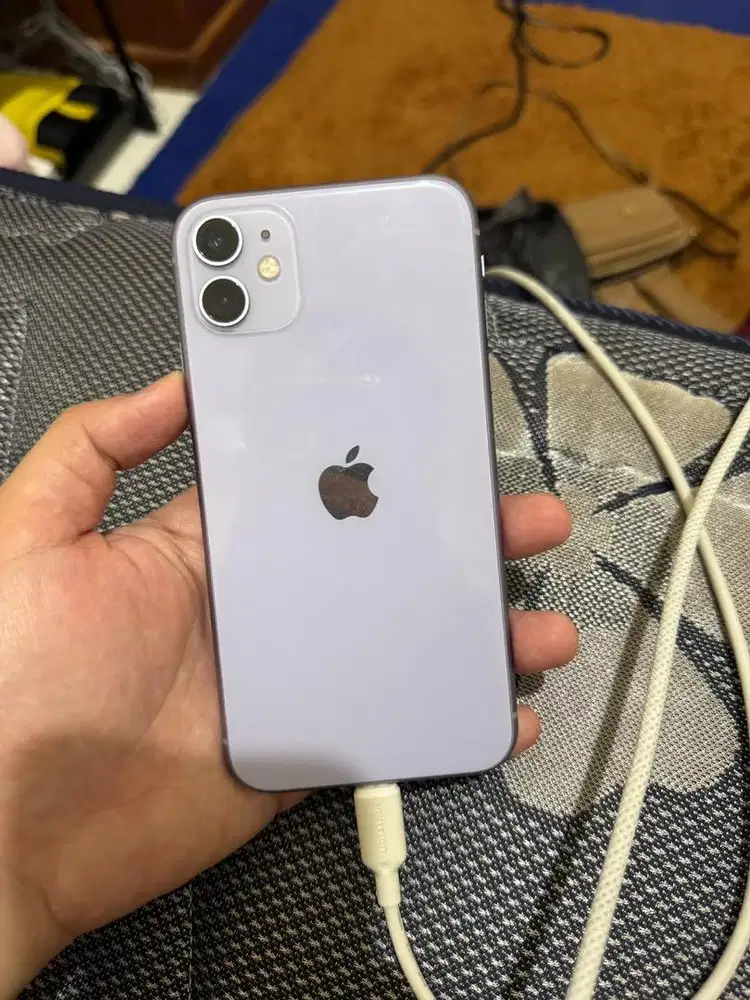 iphone 11 inter