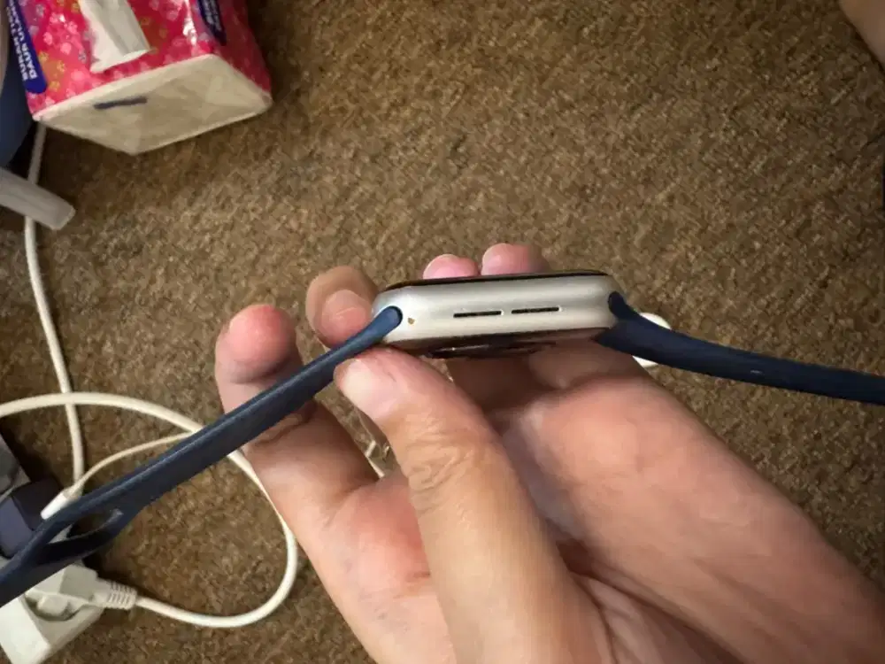 Apple Watch SE 42mm