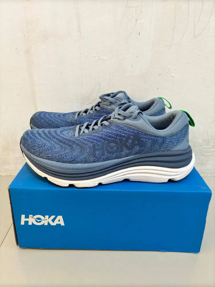 Hoka Gaviota size 44,5