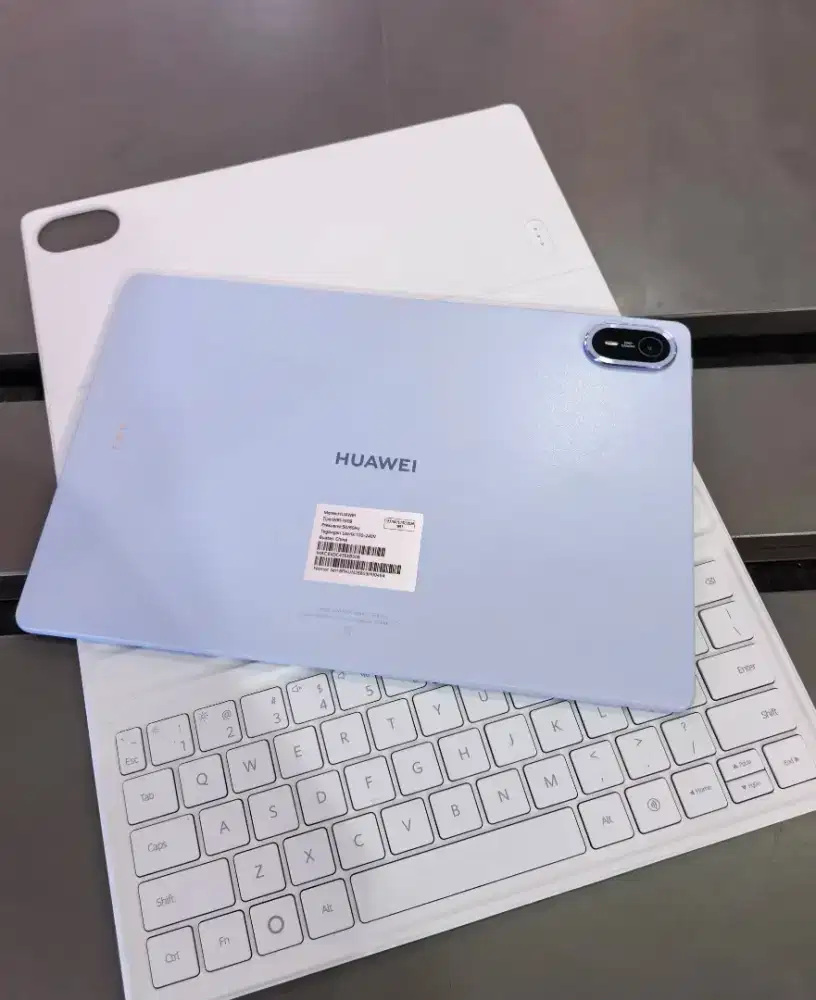 Huawei Matepad Air 2026