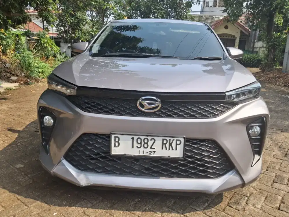 New Xenia 1.3 R