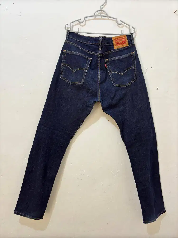 Levis original 510