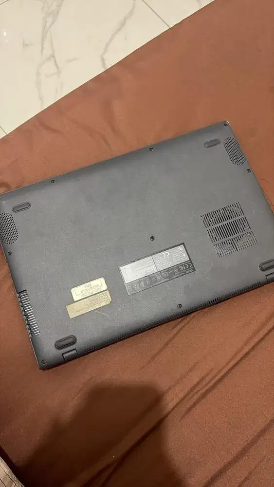 asus vivobook 14