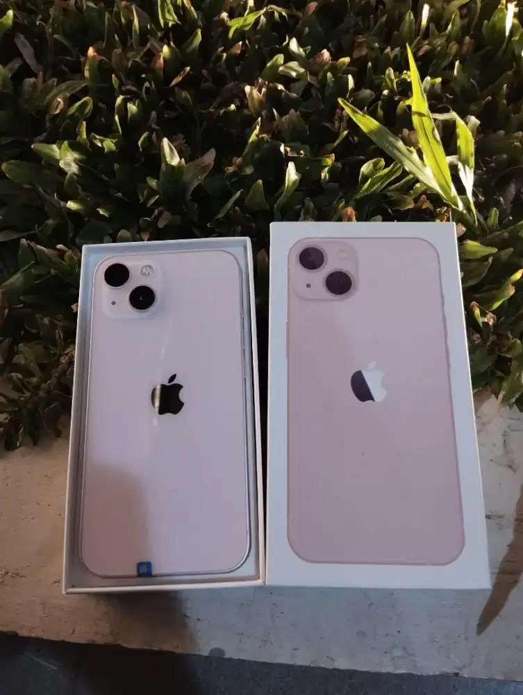iphone 13 128gb inter all opp
