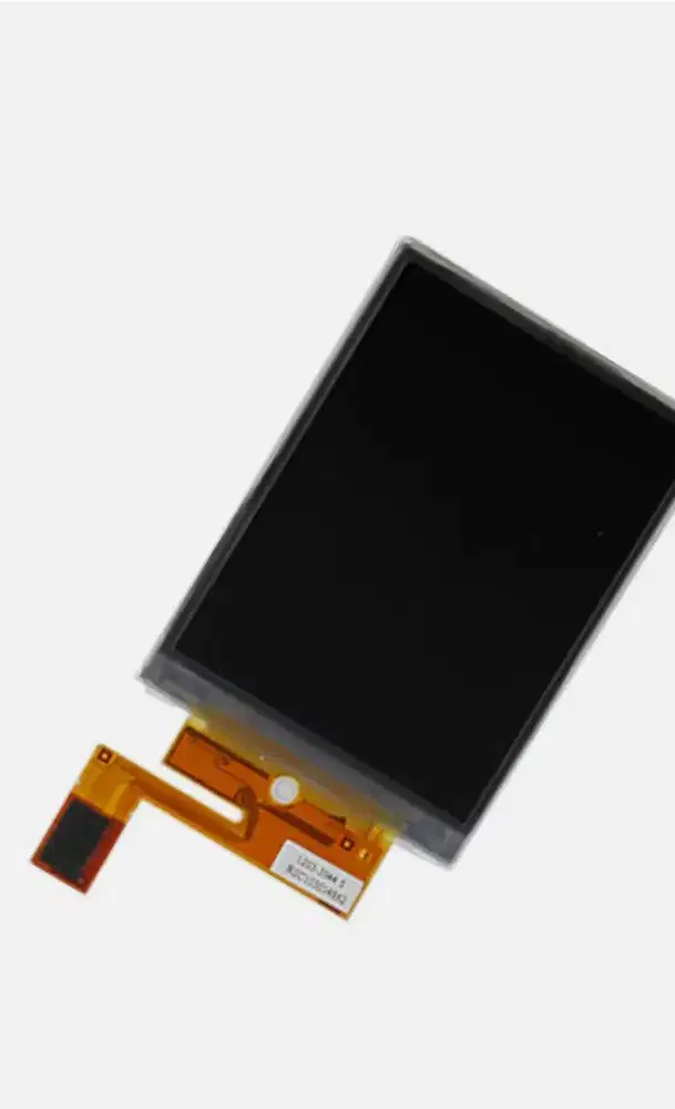 Lcd sony ericsson c905