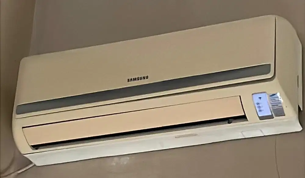 Ac Samsung 1 PK