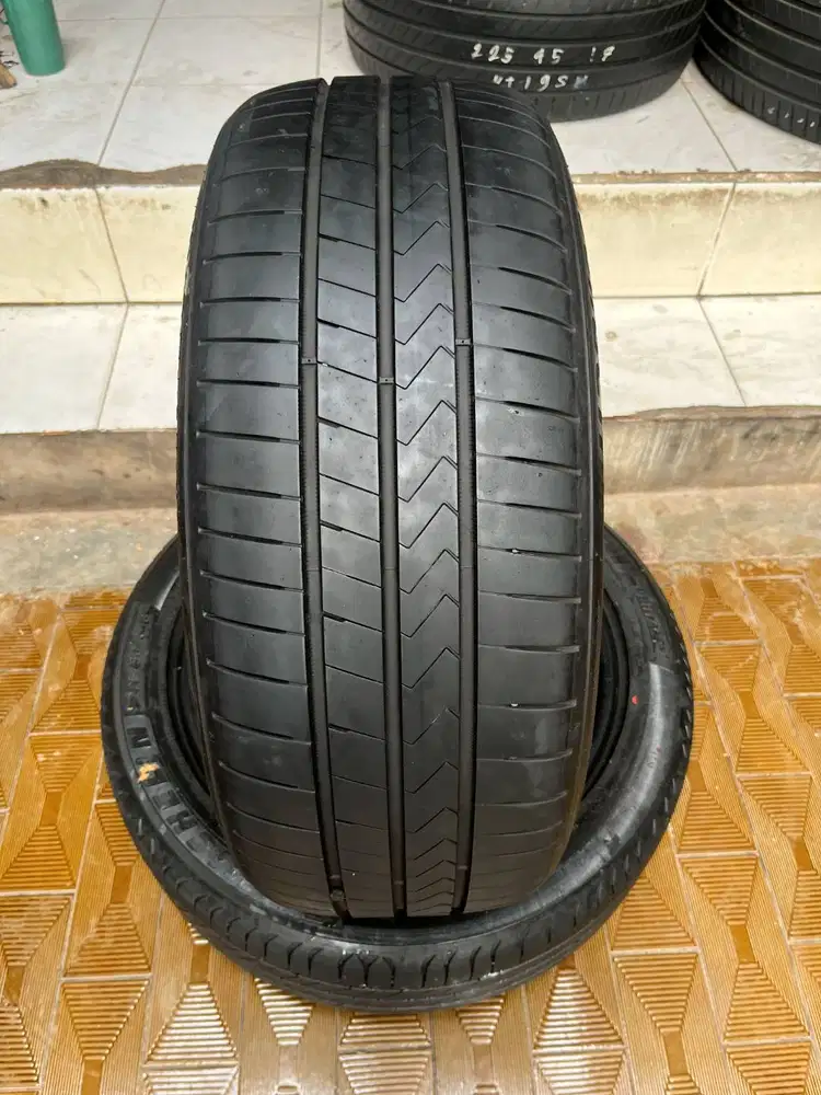 Ban Hankook Ventus Prime 4 225 50 r18 1Pcs