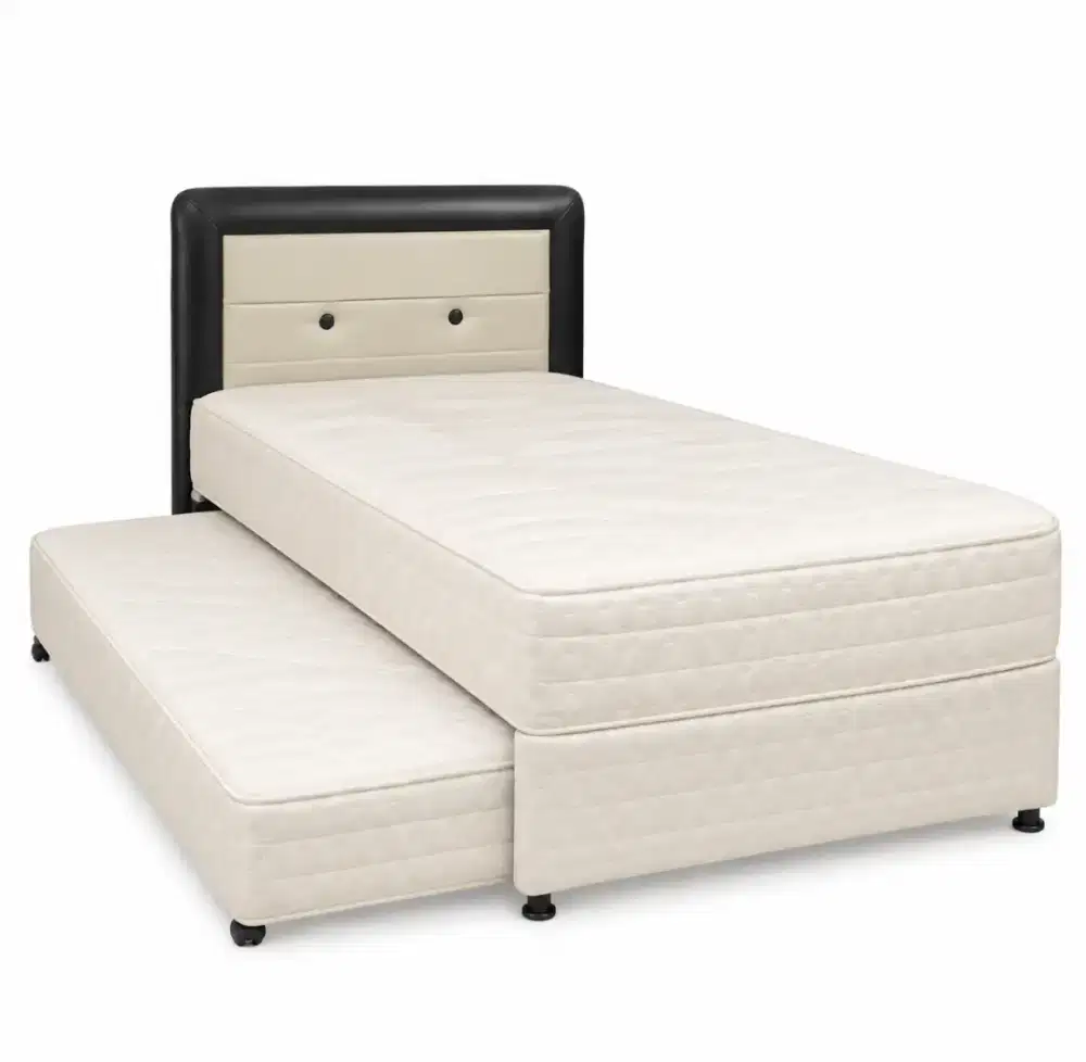 Airland 2-in-1 Bed