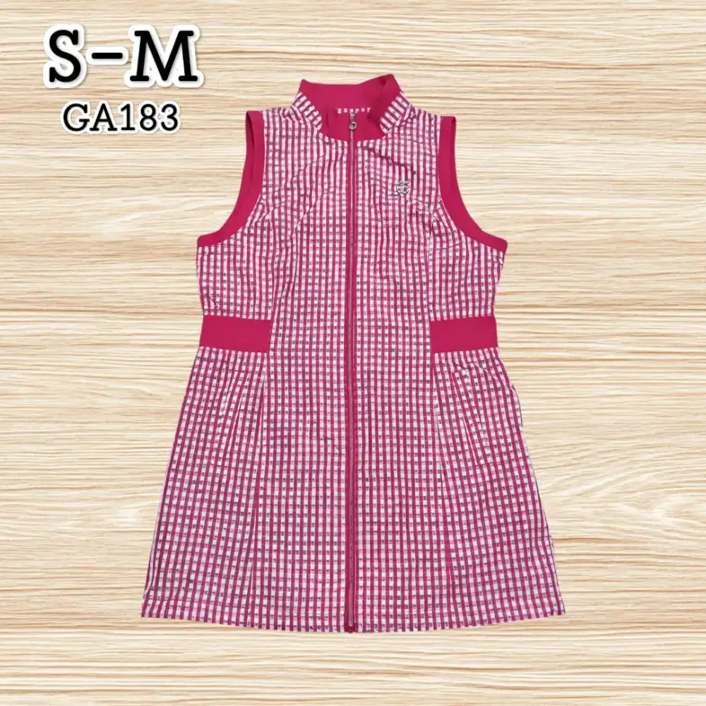 Vest Fashion Elegance