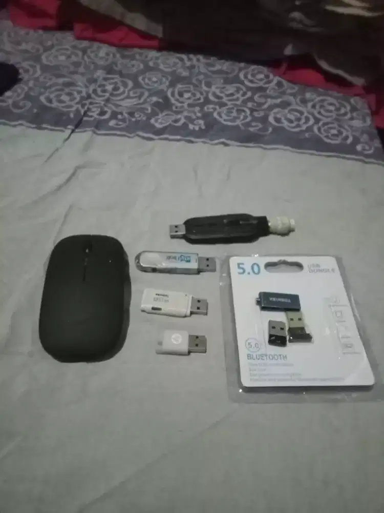 Flashdisk,Sandisk,cuner tv dongle mouse