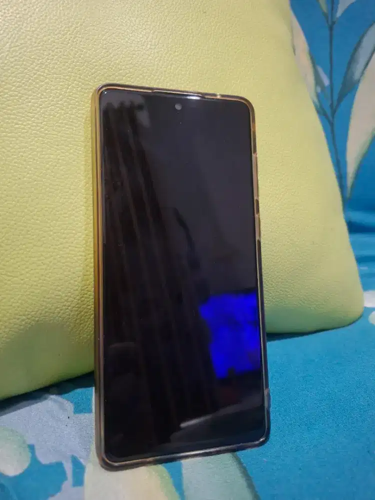 Samsung galaxy  note 10 lite