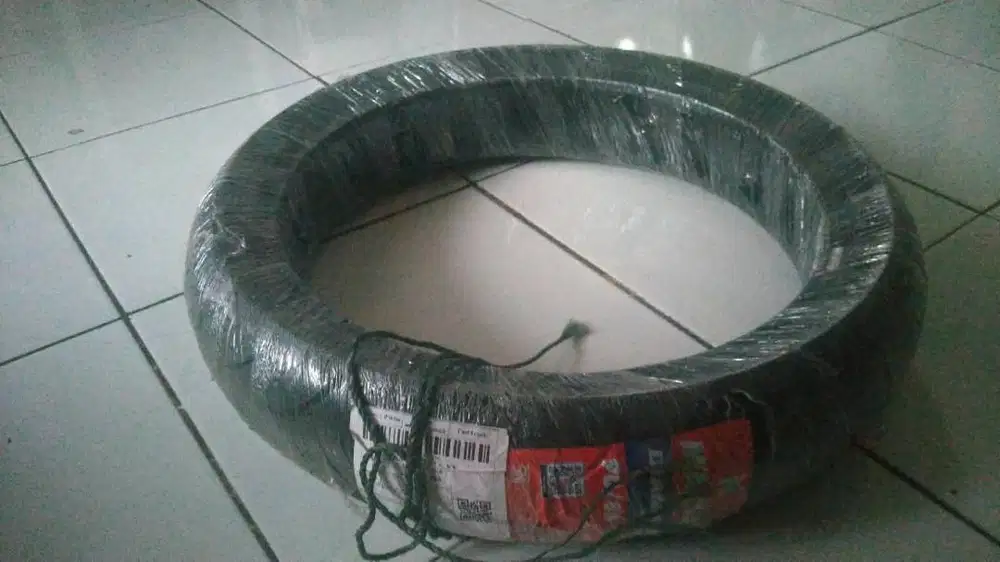 Dijual atau TT Ban Motor Maxxis 90-80-14