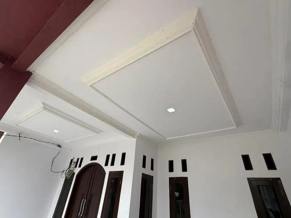 Rumah dijual di Metland Cibitung Cluster Taman Sunda Kelapa