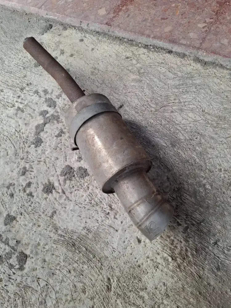 Knalpot Mobil Brooong. Knalpot Racing Broong. Suara Gahar