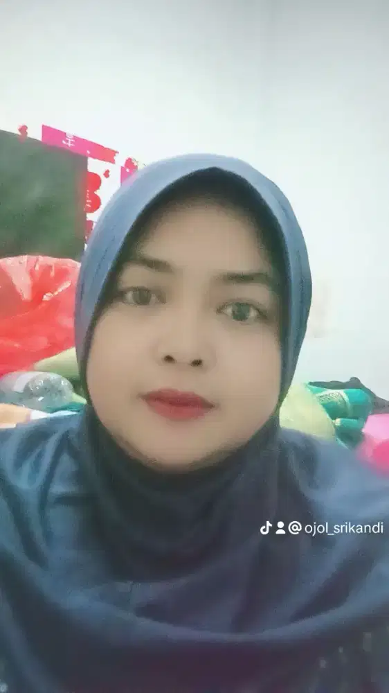 Mencari loker Tangerang dan sekitarnya
