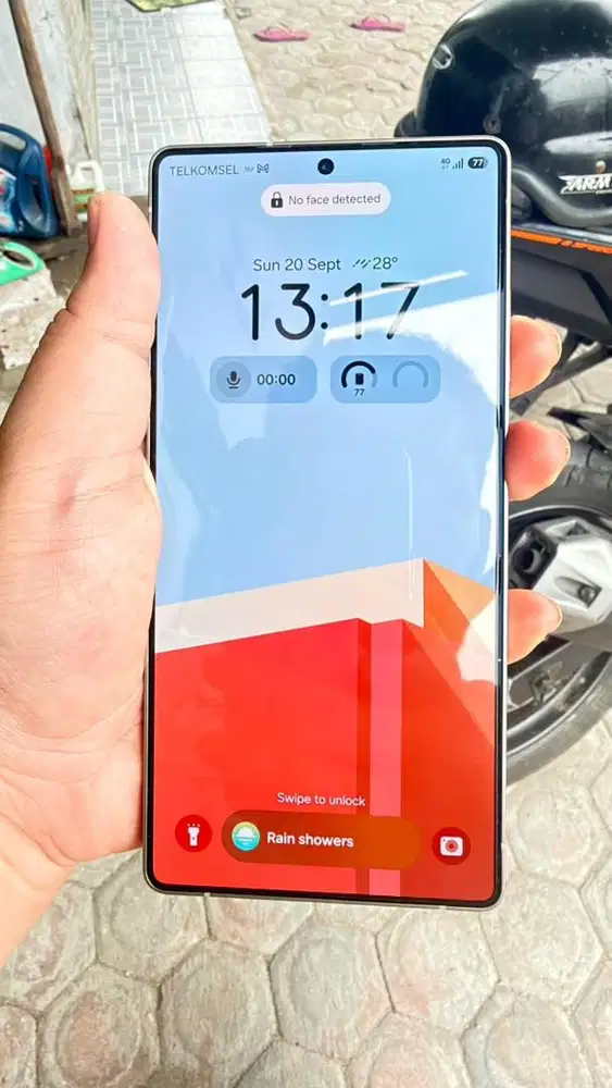 SAMSUNG GALAXY S25 Ultra 12/512GB
