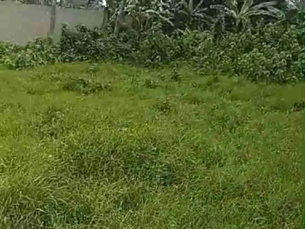 tanah kawasan industri balaraja tangerang