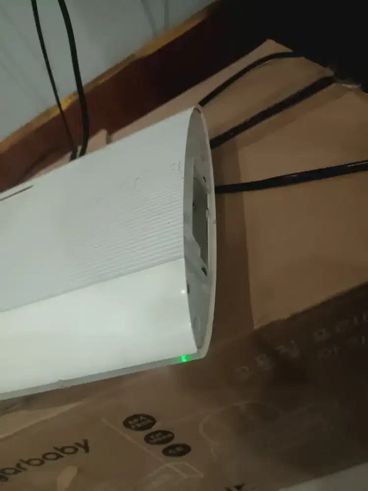 PS3 SUPER SLIM BEKAS