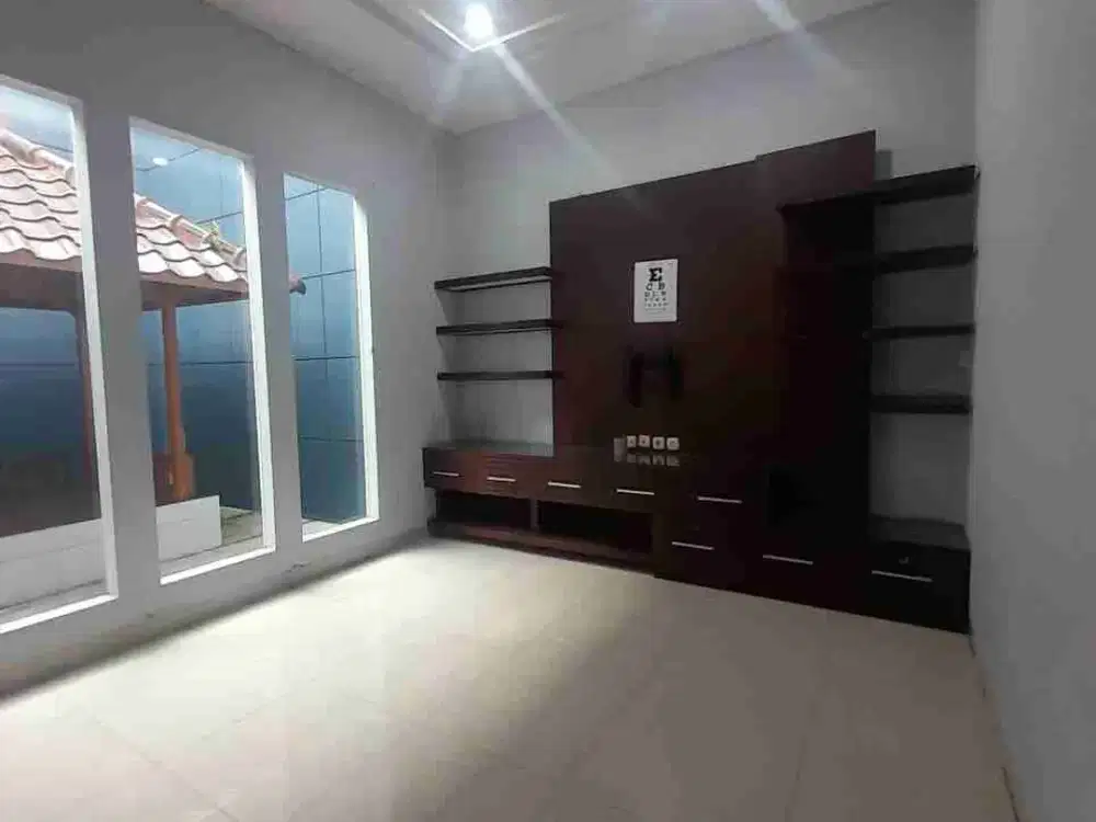 Dijual Rumah Siap Huni Di Taman Kopo Indah 3 Bandung