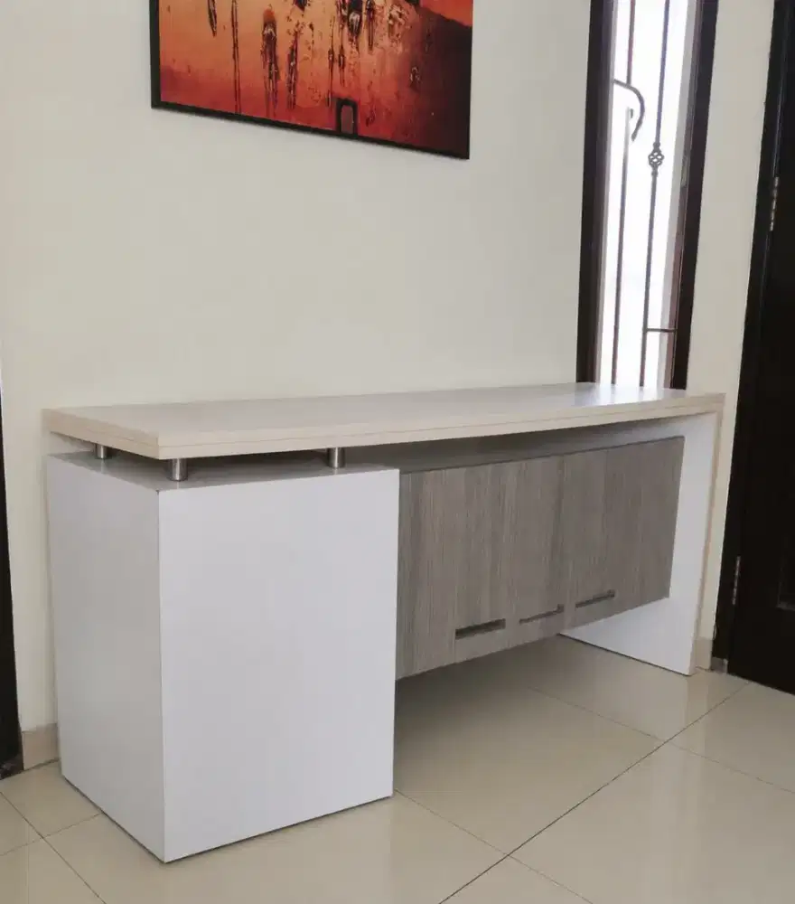 Dijual Meja kantor