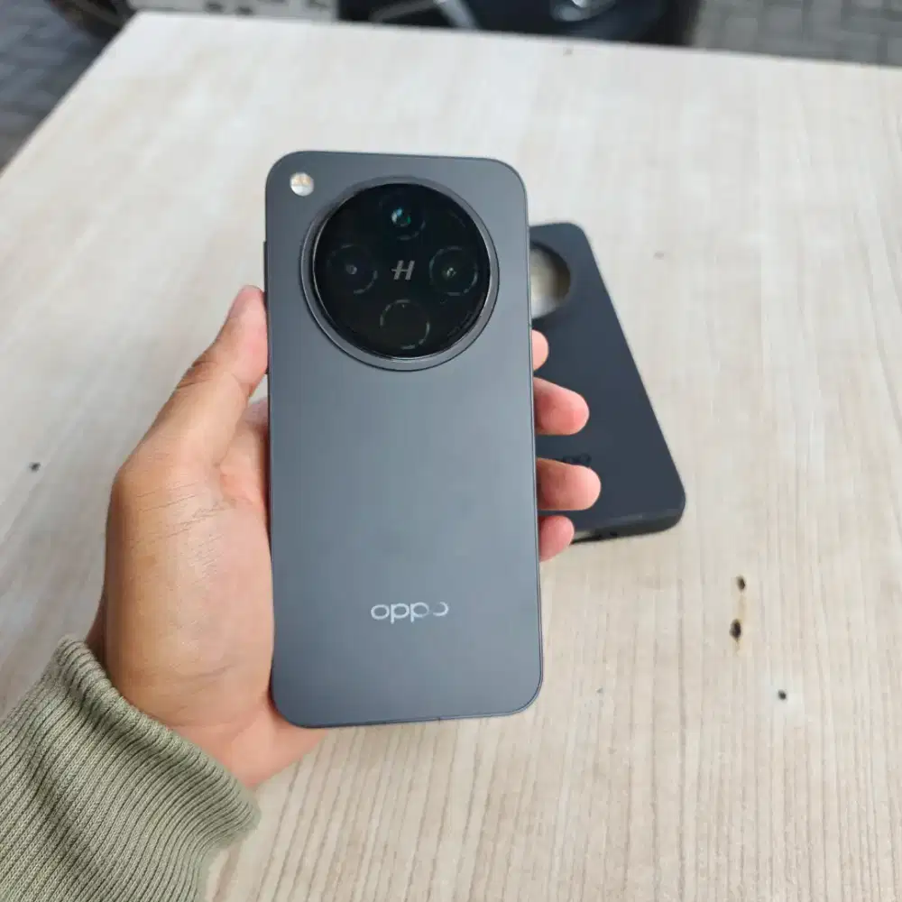 Oppo Find X8 12/256
