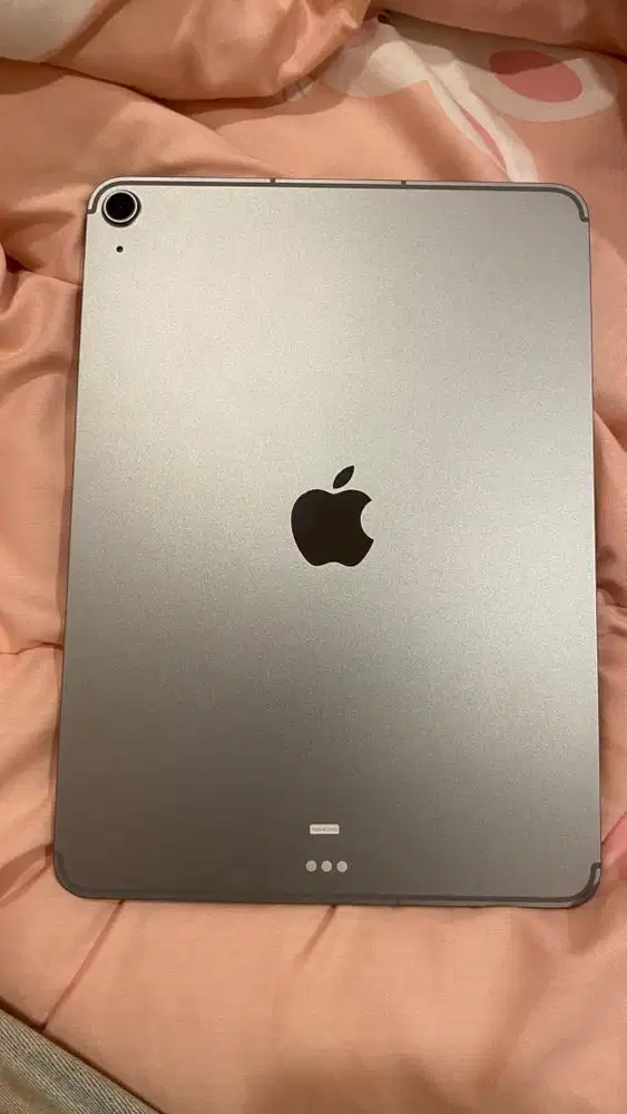 Ipad Air M4 11 inch 256 gb