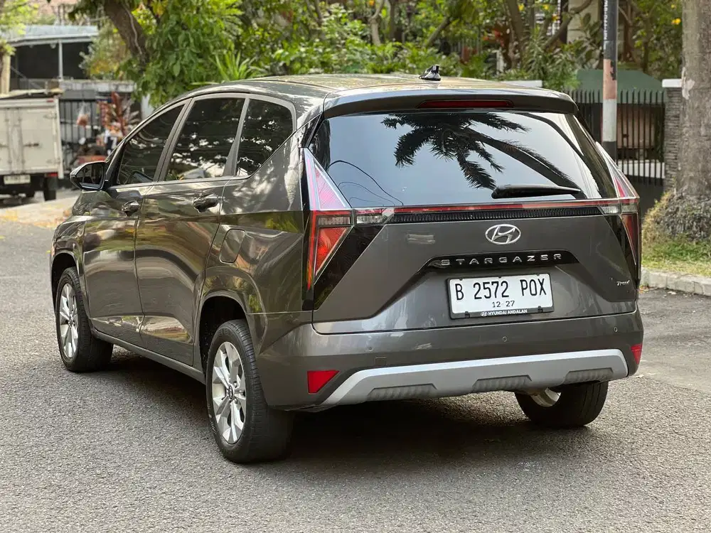 FULL RECORDS !!! TOYOTA ALL NEW CAMRY 2.5 V AT 2022 HITAM METALIK