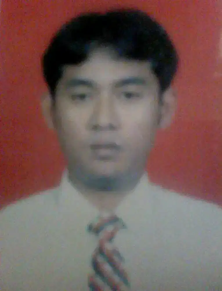 Mencari pekerjaan driver