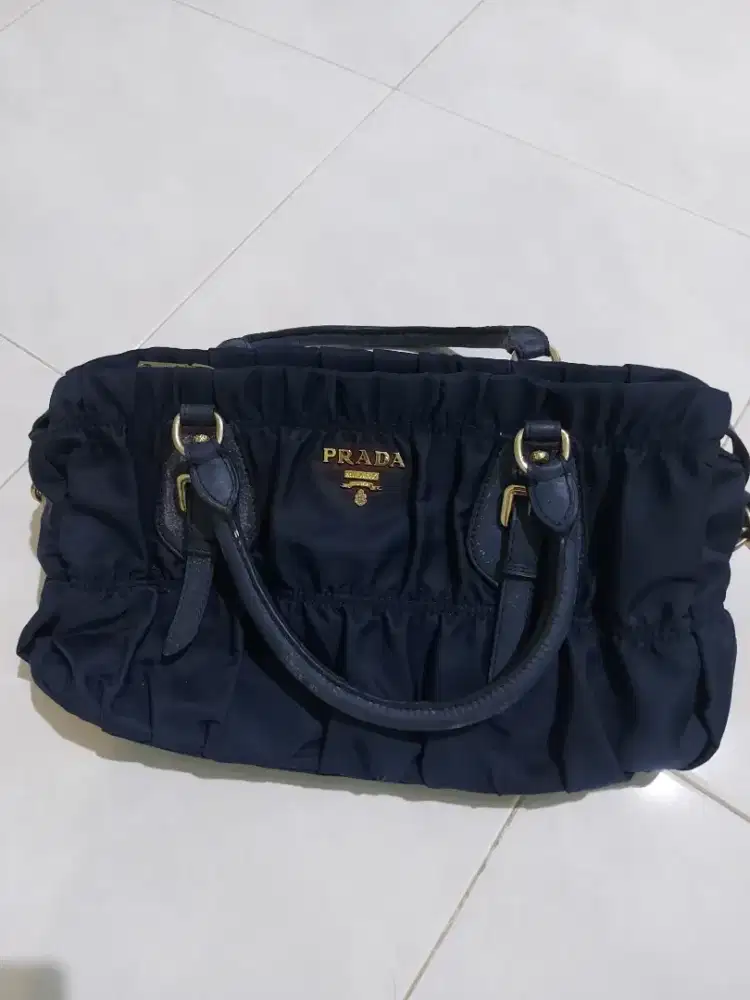 Tas fashion wanita
