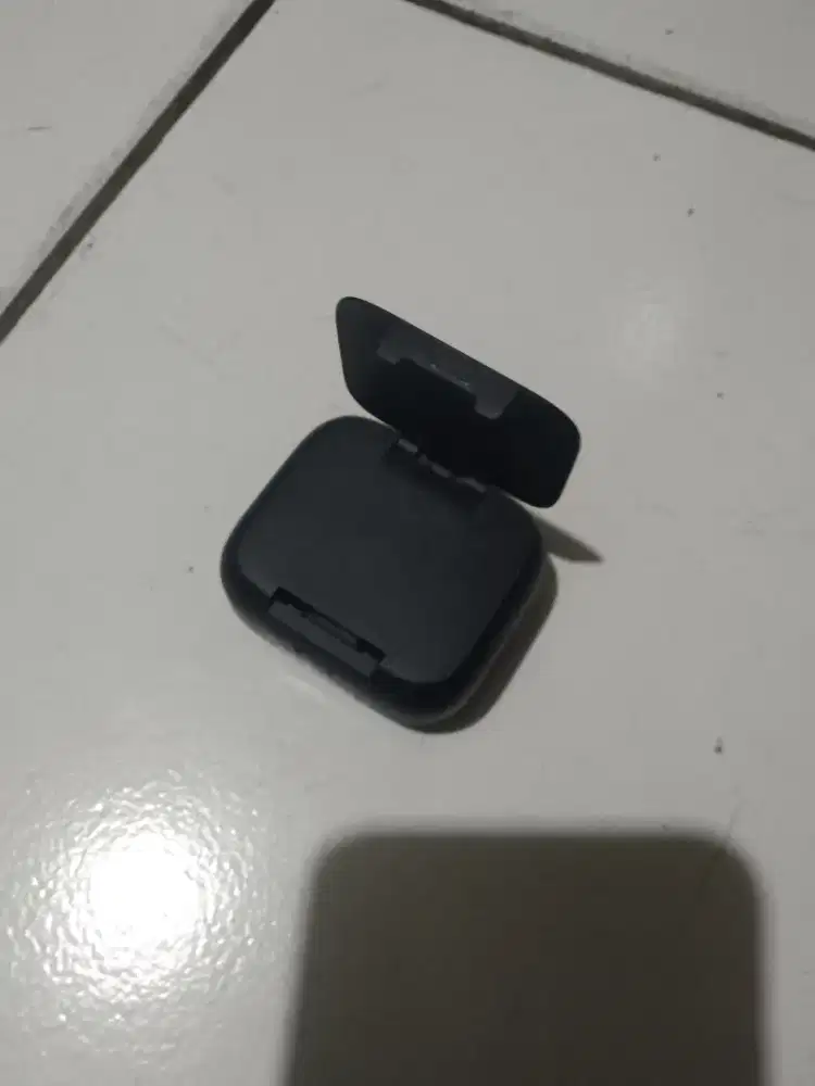 Headset blootooth