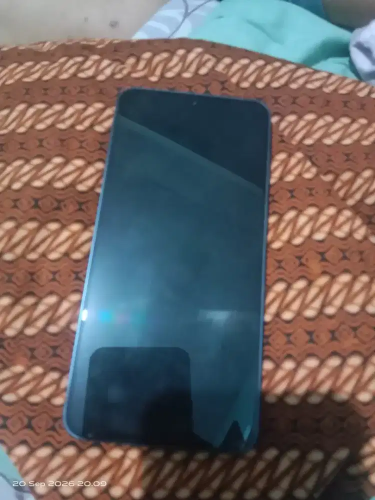 samsung A57 12/256GB