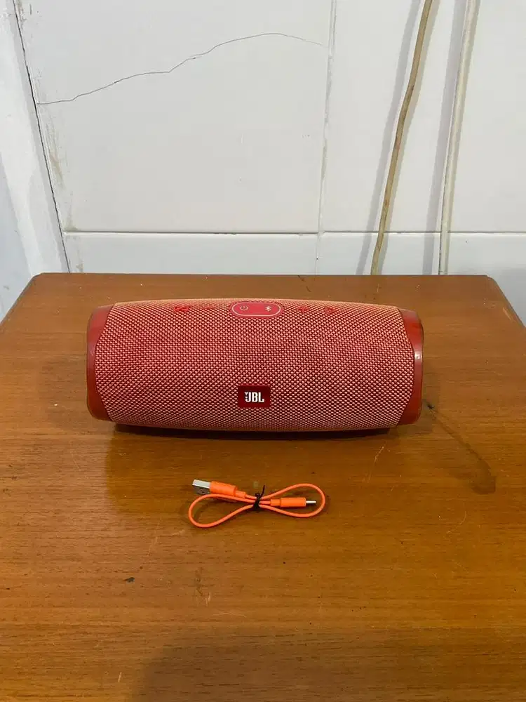 JBL Charge 4 Original