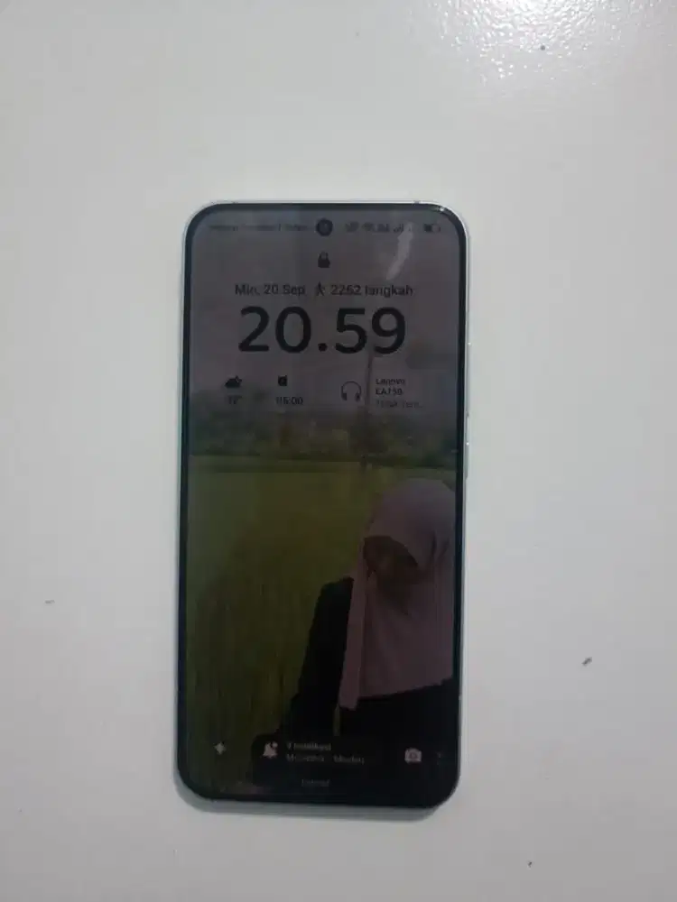 Oppo Reno 15 5G