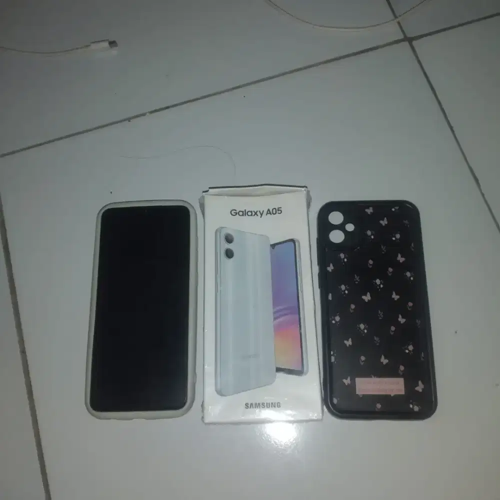 jual hape samsung galaxy 05