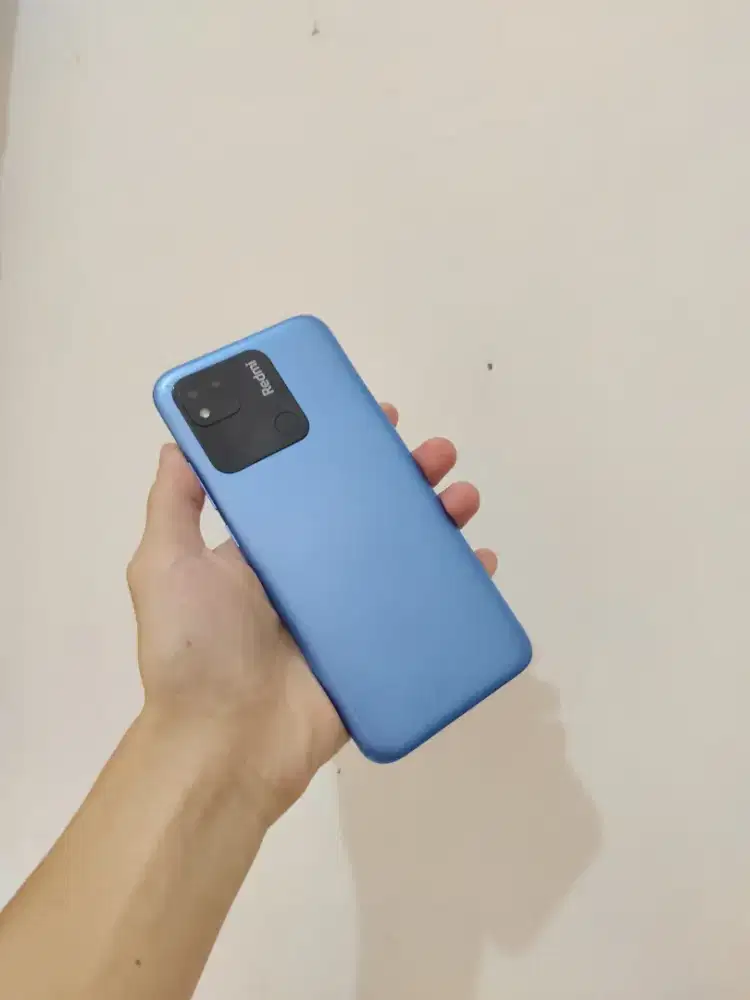 Jual aja Redmi 10A