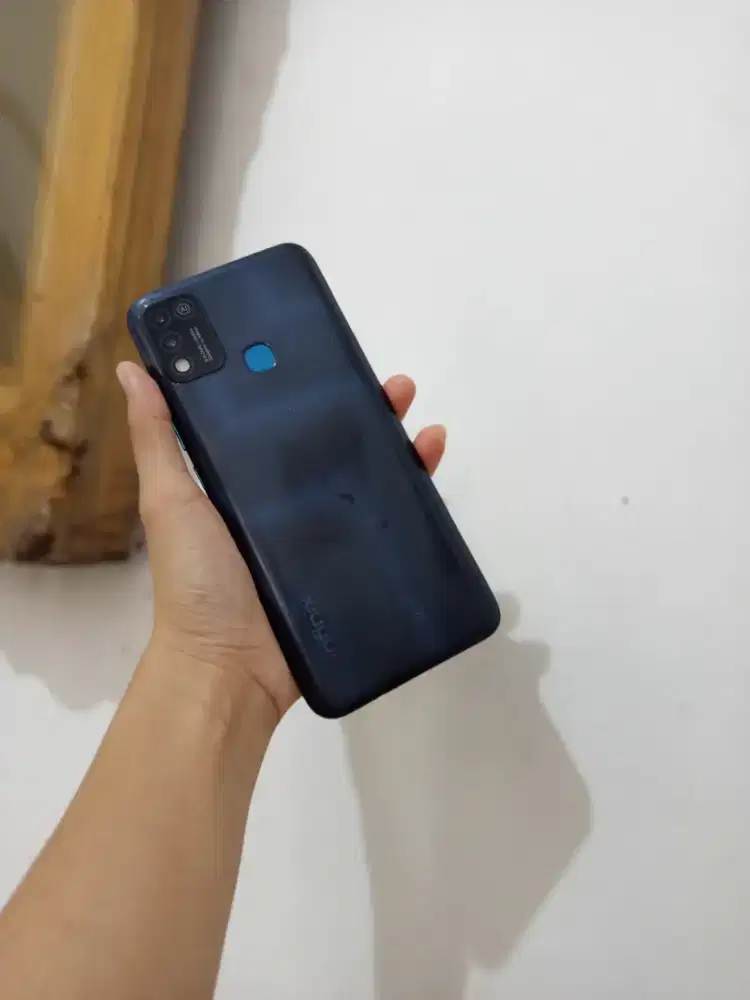 Jual Aja Infinix Hot 11 Play