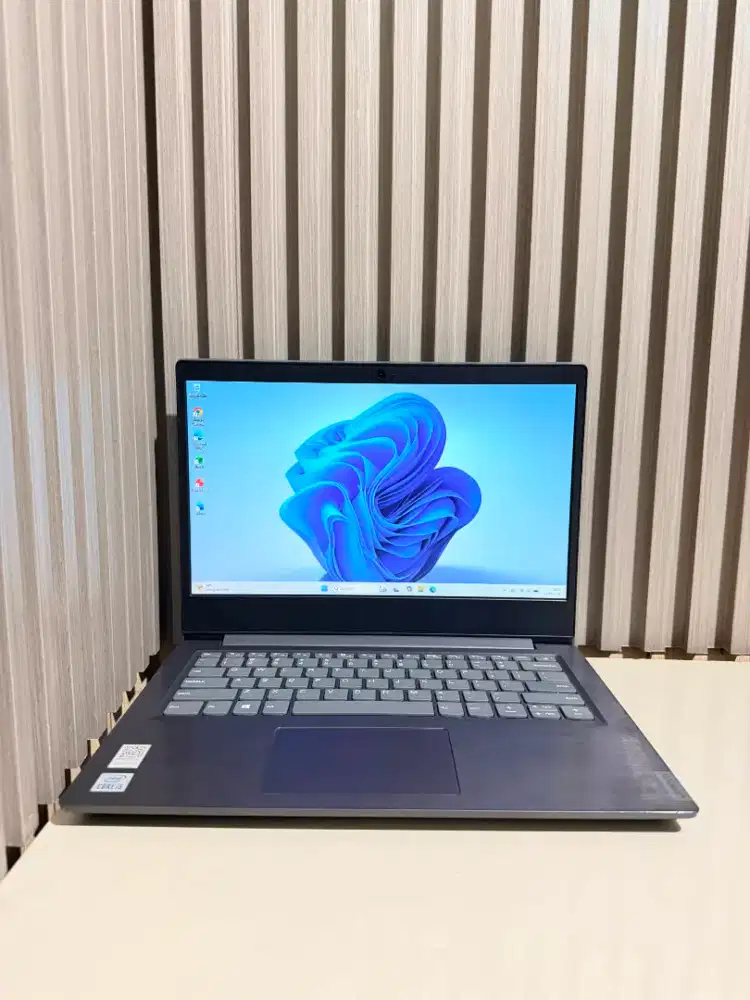 Laptop Lenovo V14 slim Core i5 Gen 10
