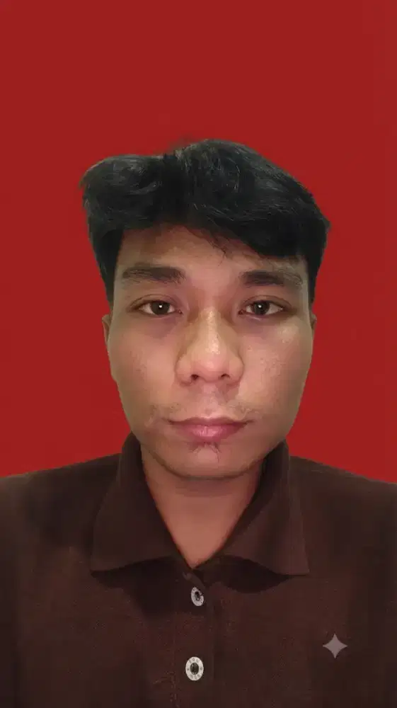 CARI LOKER UNTUK DRIVER