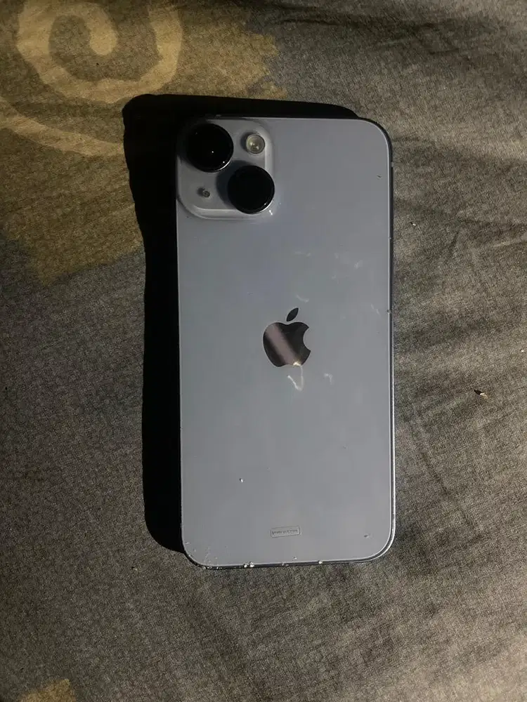 Iphone 14 basic 128gb