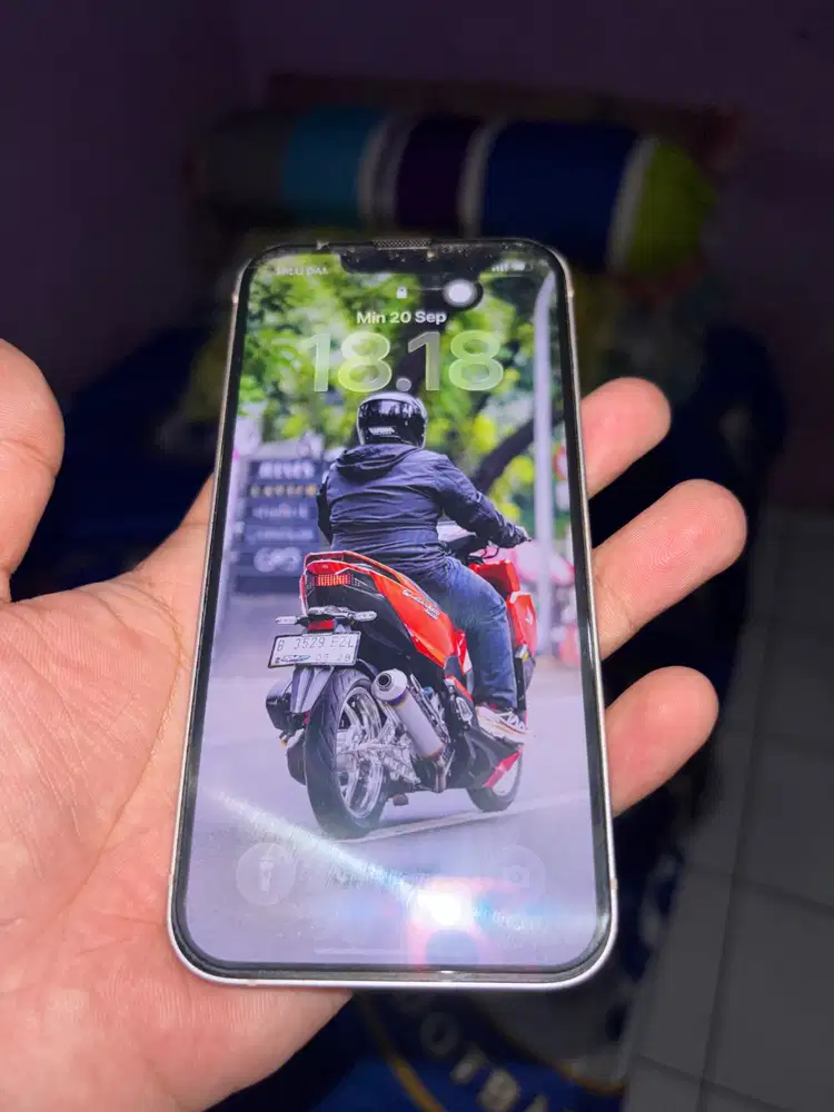 iphone 13 inter 128