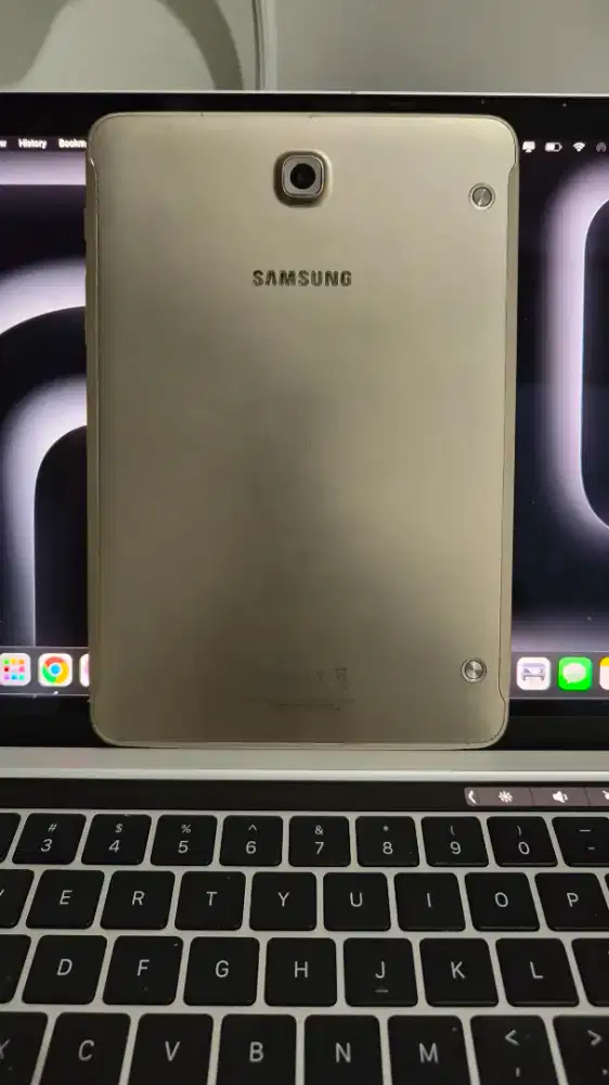 Samsung Tab S2 8' 3/32