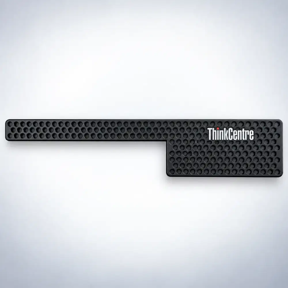 [NEW OLD STOCK] Lenovo ThinkCentre tiny VI dust shield